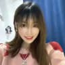 sofia集团直招频道 【业绩 职能 技术】