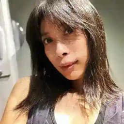 阿美的春天 Profile