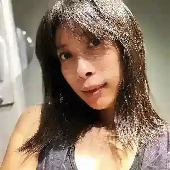 阿美的春天 Profile