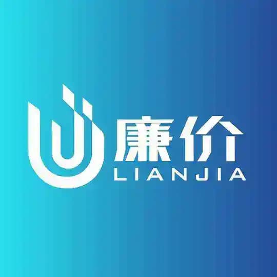 廉价机场频道