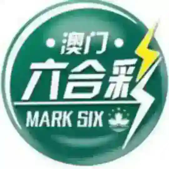 联赢娱乐 （新宝官方）