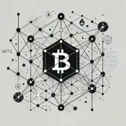 台子搭建 钱包开发 链游开发 公链开发 Profile