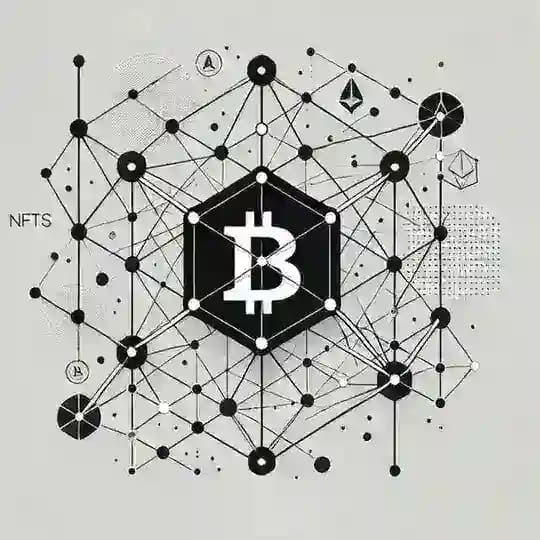 台子搭建 钱包开发 链游开发 公链开发 Profile