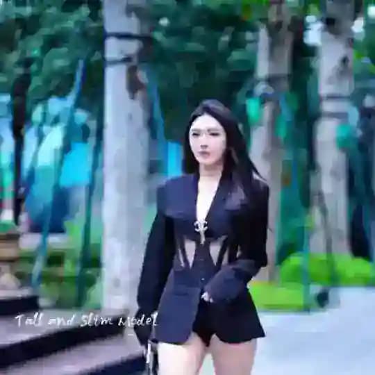 聊城会所/聊城全套/聊城修车/聊城楼凤