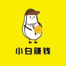 京东e卡 中石加油卡 卡卷核销 话费充值卡 Profile