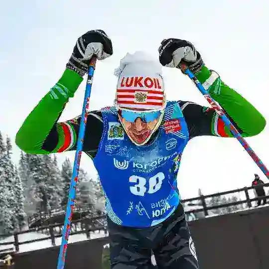 Ivanov_team2003