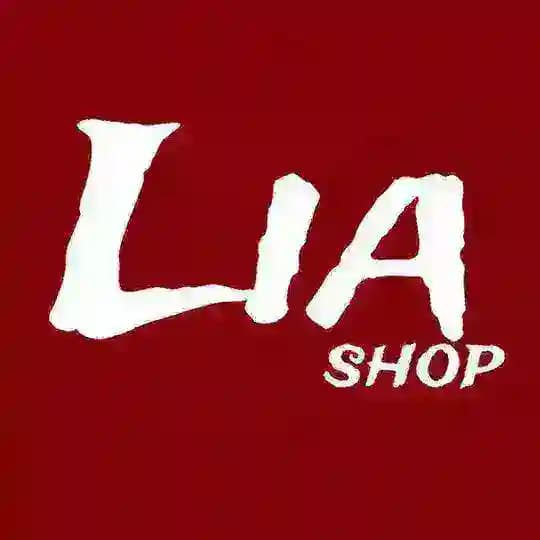 Lia shop