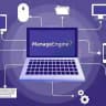 Tutos & Informatique