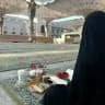 لِّيَطْمَئِنَّ قَلْبِي 🤍