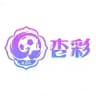 【杏彩】🔆官方直聘-岗位简章 （菲律宾/马来西亚/迪拜/斯里兰卡）
