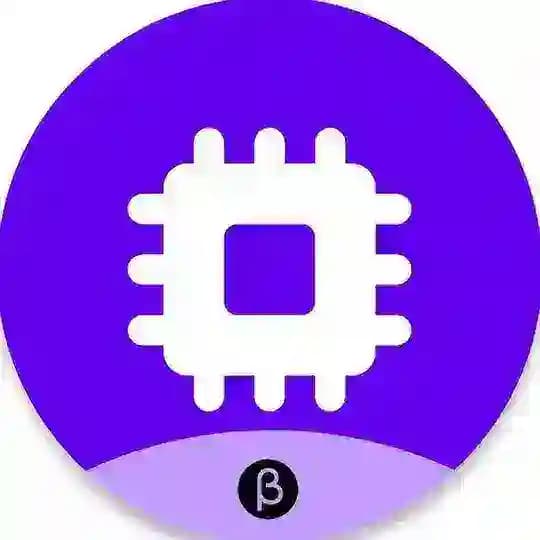 LibChecker CI Profile