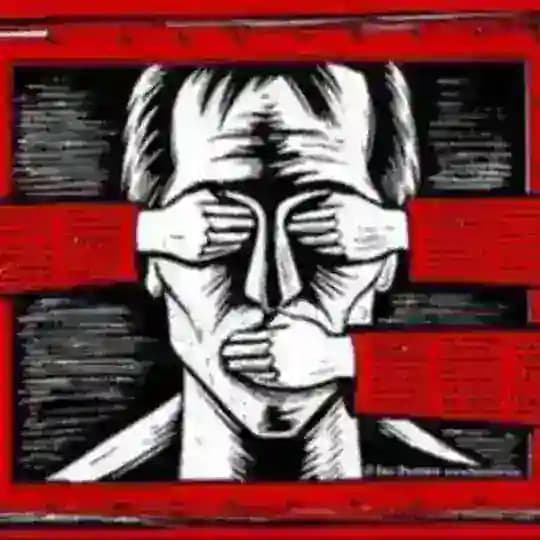 LIBERA ESPRESSIONE Profile