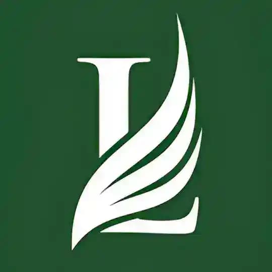Liberalistico (LaChristy)