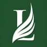 Liberalistico (LaChristy)
