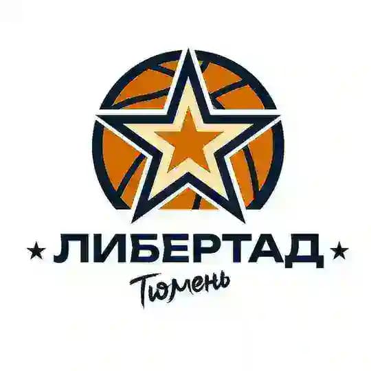 Либертад