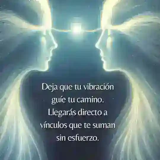 LIBERTAD DE PENSAMIENTO Profile