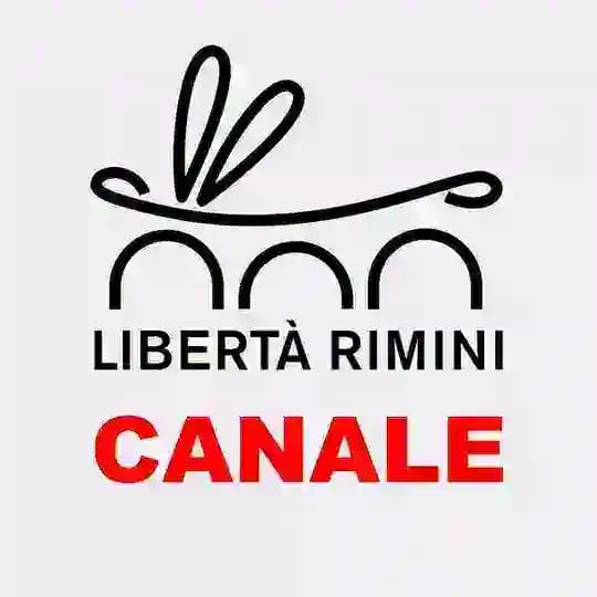 Libertà Rimini Profile