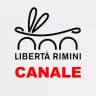 Libertà Rimini