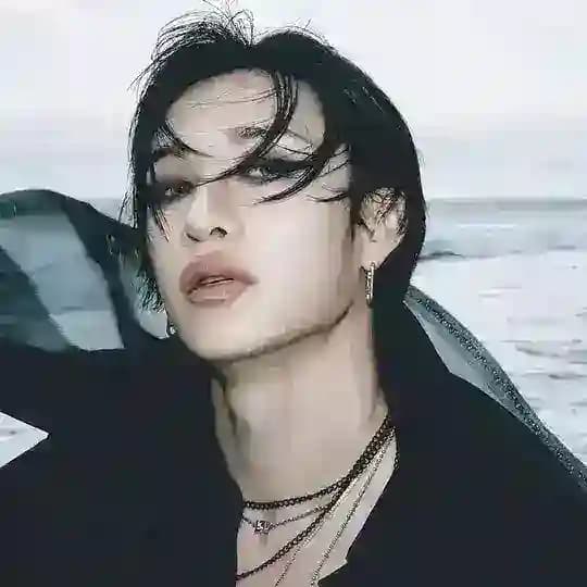 ʟɪʙᴇʀᴛé.