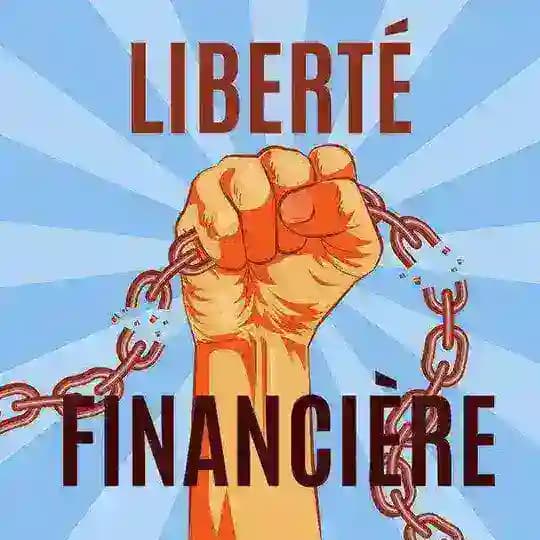 Liberté financière