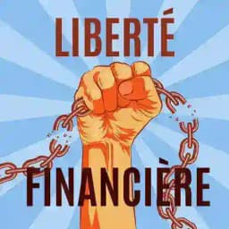 Liberté financière Profile