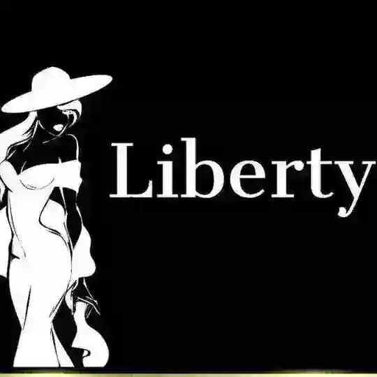 ВИРОБНИК ЖІНОЧОГО ОДЯГУ ● 🅛🅘🅑🅔🅡🅣🅨 ● блакитна 2049 А Profile