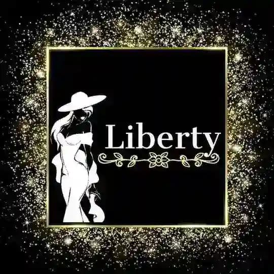 РОЗПРОДАЖ ВІД LIBERTY