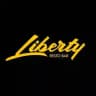 LIBERTY BAR