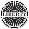 Liberty ICO | Crypto