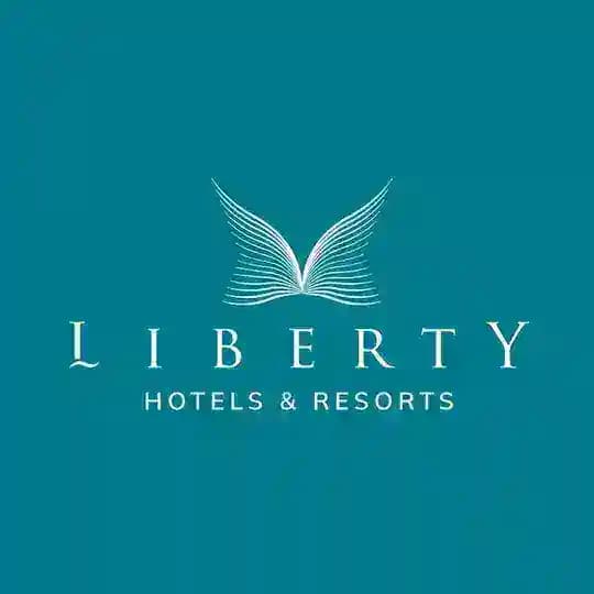 Liberty Lykia & Liberty Lykia Adults Only 16+