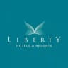 Liberty Lykia & Liberty Lykia Adults Only 16+