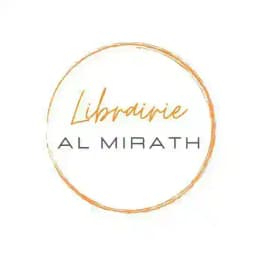 Librairie al mirath Profile