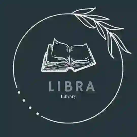 បណ្ណាល័យរដ្ឋបាល Profile