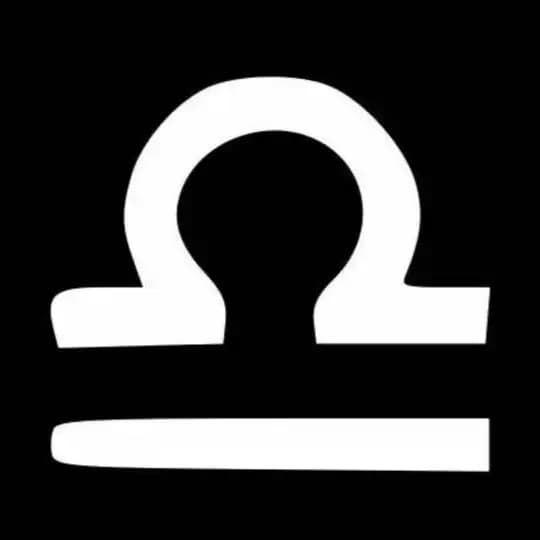 Libra MedTech