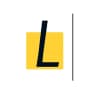 Librarius — тисячі книжок завжди з тобою