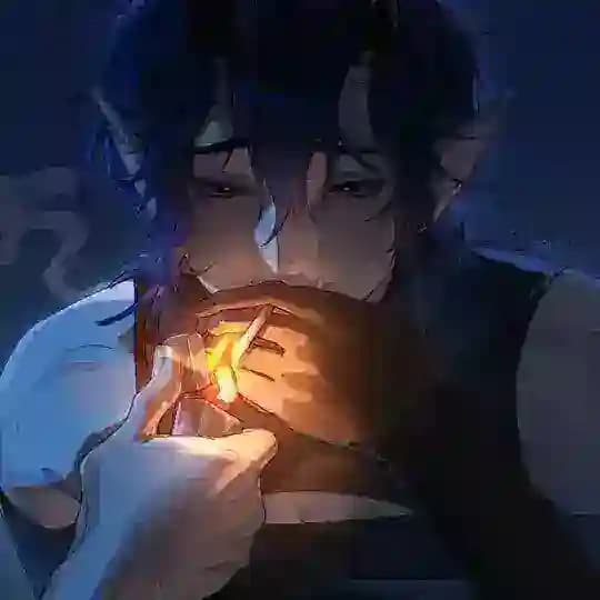 ᡣ𐭩ᴀsᴛᴇшᴀᡣ𐭩