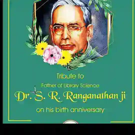 KVS NVS EMRS DSSSB librarians 👈👈📚📚📕📕📕