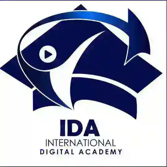 مكتبة الأكاديمية الرقمية الدولية