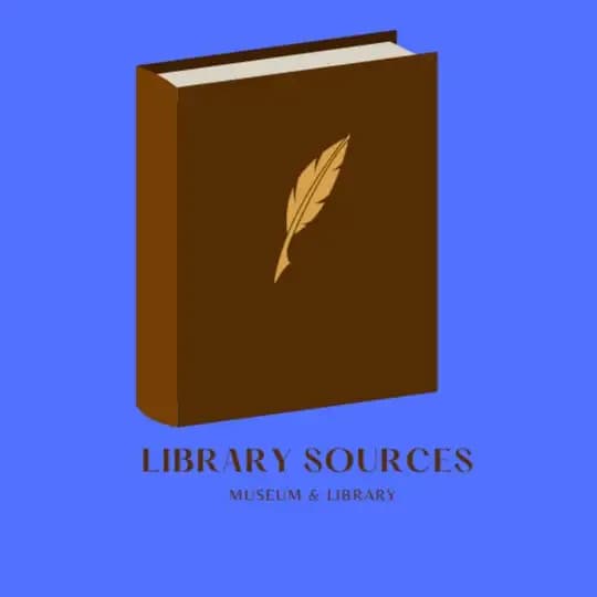 ពិភពបណ្ណាល័យ Library 1ពាន់លានក្បាល