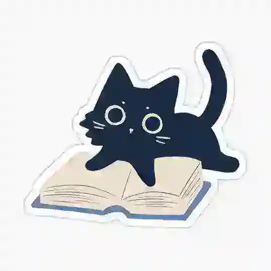 READING TIME
