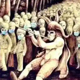 Libres Penseurs Profile