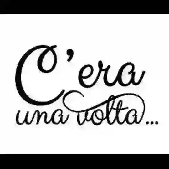 Libri grat