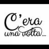 Libri grat