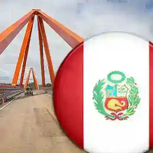 Libros ingenieria civil t.me/Ingenieriacivilperu Profile