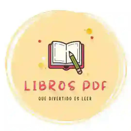 Libros_pdf📚