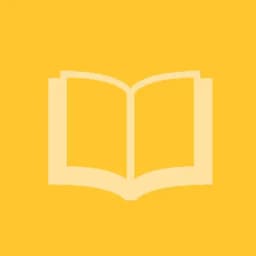 Libros electrónicos (ebooks y audiolibros gratis) Profile