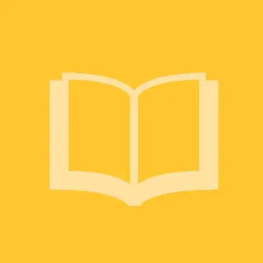 Libros electrónicos (ebooks y audiolibros gratis) Profile