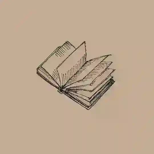Libros turbios/spicy 💋