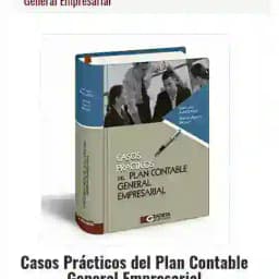 Libros Contabilidad Perú📚 Profile