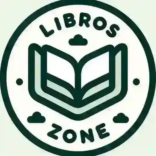 Libros Zone Libros Gratis 📚 Audiolibros Gratis Profile